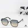6931f8623a89a121ed549ab4 145 CHANE*🌸🌸🌸 MODEL: CH7403 🌸🌸🌸 SIZE: 57□21-145 🌸🌸🌸 Eyeglasses Sunglasses