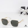 6931f8623a89a121ed549ab5 145 CHANE*🌸🌸🌸 MODEL: CH7403 🌸🌸🌸 SIZE: 57□21-145 🌸🌸🌸 Eyeglasses Sunglasses