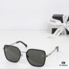 6931f8623a89a121ed549ab6 145 CHANE*🌸🌸🌸 MODEL: CH7403 🌸🌸🌸 SIZE: 57□21-145 🌸🌸🌸 Eyeglasses Sunglasses