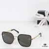 6931f8623a89a121ed549ab7 145 CHANE*🌸🌸🌸 MODEL: CH7403 🌸🌸🌸 SIZE: 57□21-145 🌸🌸🌸 Eyeglasses Sunglasses