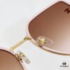 6931f8633a89a121ed549ab9 145 CHANE*🌸🌸🌸 MODEL: CH7403 🌸🌸🌸 SIZE: 57□21-145 🌸🌸🌸 Eyeglasses Sunglasses