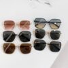 6931f8633a89a121ed549abb 145 CHANE*🌸🌸🌸 MODEL: CH7403 🌸🌸🌸 SIZE: 57□21-145 🌸🌸🌸 Eyeglasses Sunglasses