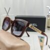 6931f8633a89a121ed549ac0 CHANEL France - New Lightweight Fashion Sunglasses with Polarized HD Lenses, TR Frame for Comfortable Wear