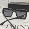 6931f8643a89a121ed549acd Chanel - Lightweight TR Frame Sunglasses with Polaroid HD Lenses, Model 53052