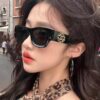 6931f8653a89a121ed549ad7 CHANEL - New Lightweight Chanel Sunglasses with Polarized HD Lenses, TR Frame for Comfortable Wear