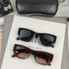 6931f8653a89a121ed549ad9 CHANEL - New Lightweight Chanel Sunglasses with Polarized HD Lenses, TR Frame for Comfortable Wear
