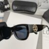 6931f8653a89a121ed549adb CHANEL - New Lightweight Chanel Sunglasses with Polarized HD Lenses, TR Frame for Comfortable Wear