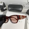 6931f8653a89a121ed549adc CHANEL - New Lightweight Chanel Sunglasses with Polarized HD Lenses, TR Frame for Comfortable Wear