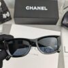 6931f8653a89a121ed549add CHANEL - New Lightweight Chanel Sunglasses with Polarized HD Lenses, TR Frame for Comfortable Wear