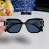 6931f8663a89a121ed549ae4 Chanel 2024 New Fashion Sunglasses for Women, UV-Protective Retro Stylish Oversized Slimming Sunglasses