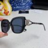 6931f8663a89a121ed549ae5 Chanel 2024 New Fashion Sunglasses for Women, UV-Protective Retro Stylish Oversized Slimming Sunglasses