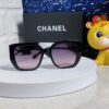 6931f8663a89a121ed549aed Chanel 2024 New Fashion Sunglasses for Women, UV-Protective Retro Stylish Oversized Sunglasses Slimming and Trendy