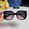 6931f8663a89a121ed549aef Chanel 2024 New Fashion Sunglasses for Women, UV-Protective Retro Stylish Oversized Sunglasses Slimming and Trendy