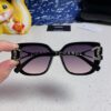 6931f8663a89a121ed549af0 Chanel 2024 New Fashion Sunglasses for Women, UV-Protective Retro Stylish Oversized Sunglasses Slimming and Trendy