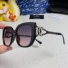 6931f8663a89a121ed549af1 Chanel 2024 New Fashion Sunglasses for Women, UV-Protective Retro Stylish Oversized Sunglasses Slimming and Trendy