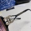 6931f8663a89a121ed549af2 Chanel 2024 New Fashion Sunglasses for Women, UV-Protective Retro Stylish Oversized Sunglasses Slimming and Trendy