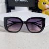 6931f8673a89a121ed549af4 Chanel 2024 New Fashion Sunglasses for Women, UV-Protective Retro Stylish Oversized Sunglasses Slimming and Trendy