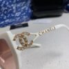 6931f8673a89a121ed549afc Chanel 2024 New Fashion Sunglasses for Women, UV-Protective Retro Stylish Oversized Glasses, Slimming and Trendy
