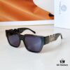 100 VERSAC* MODEL VE4483D SIZE 55-17-145 Sunglasses