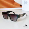 100 VERSAC* MODEL VE4483D SIZE 55-17-145 Sunglasses