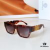 100 VERSAC* MODEL VE4483D SIZE 55-17-145 Sunglasses