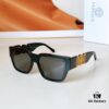 100 VERSAC* MODEL VE4483D SIZE 55-17-145 Sunglasses