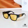 100 VERSAC* MODEL VE4483D SIZE 55-17-145 Sunglasses