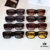 100 VERSAC* MODEL VE4483D SIZE 55-17-145 Sunglasses