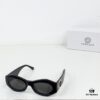 135 VERSACE MOD: VE422/E Size: 51□21 145 Sunglasses