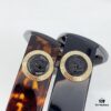 135 VERSACE MOD: VE422/E Size: 51□21 145 Sunglasses