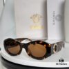 6931f86a3a89a121ed549b1b VERSACE VE422/E Sunglasses Model: 51□21-145