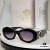 6931f86a3a89a121ed549b1c VERSACE VE422/E Sunglasses Model: 51□21-145