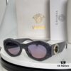 6931f86a3a89a121ed549b1f VERSACE VE422/E Sunglasses Model: 51□21-145