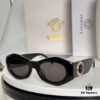 6931f86a3a89a121ed549b20 VERSACE VE422/E Sunglasses Model: 51□21-145