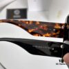 6931f86a3a89a121ed549b22 VERSACE VE422/E Sunglasses Model: 51□21-145