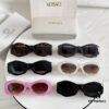 6931f86a3a89a121ed549b23 VERSACE VE422/E Sunglasses Model: 51□21-145