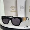 6931f86b3a89a121ed549b2d VERSACE VE6787U Sunglasses Model: 54□20-148