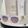 6931f86b3a89a121ed549b2f VERSACE VE6787U Sunglasses Model: 54□20-148