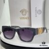 6931f86b3a89a121ed549b30 VERSACE VE6787U Sunglasses Model: 54□20-148
