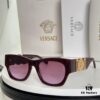 6931f86b3a89a121ed549b31 VERSACE VE6787U Sunglasses Model: 54□20-148