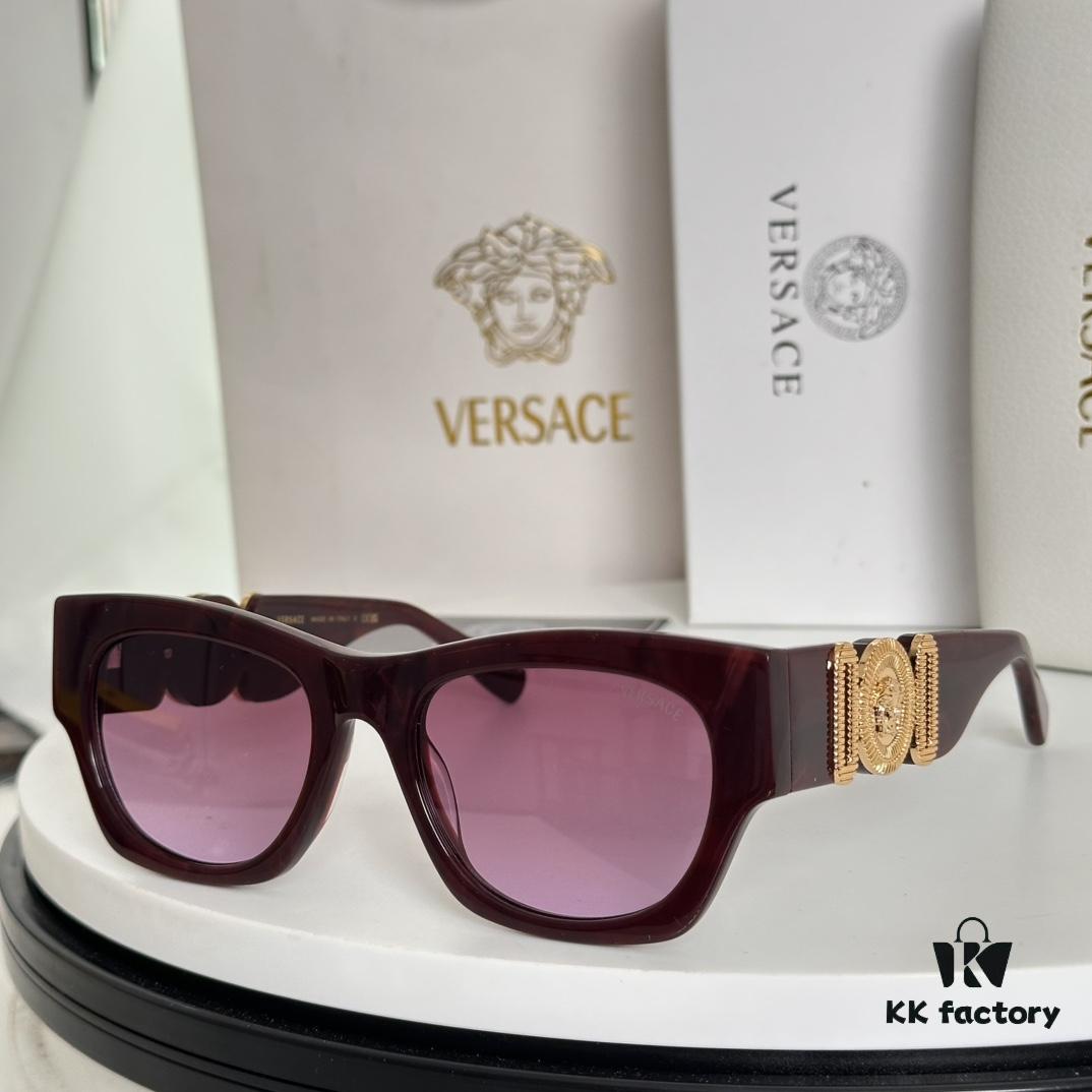 6931f86b3a89a121ed549b31 VERSACE VE6787U Sunglasses Model: 54□20-148