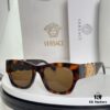 6931f86b3a89a121ed549b32 VERSACE VE6787U Sunglasses Model: 54□20-148