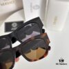 6931f86b3a89a121ed549b33 VERSACE VE6787U Sunglasses Model: 54□20-148