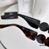 6931f86c3a89a121ed549b34 VERSACE VE6787U Sunglasses Model: 54□20-148