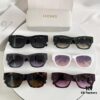 6931f86c3a89a121ed549b35 VERSACE VE6787U Sunglasses Model: 54□20-148