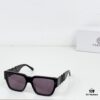 6931f86c3a89a121ed549b37 100 VERSACE New Arrival Sunglasses Official Website Synchronized Original Version One-to-One VE4483D, SIZE: 55-17-145, Golden Metal Plating, Temple Arms with Metal Logo Perfectly Combined with Medusa Head, Highlighting Brand Charm, Visible Quality Eyewear Sunglasses