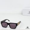 6931f86c3a89a121ed549b38 100 VERSACE New Arrival Sunglasses Official Website Synchronized Original Version One-to-One VE4483D, SIZE: 55-17-145, Golden Metal Plating, Temple Arms with Metal Logo Perfectly Combined with Medusa Head, Highlighting Brand Charm, Visible Quality Eyewear Sunglasses