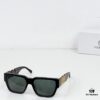 6931f86c3a89a121ed549b3c 100 VERSACE New Arrival Sunglasses Official Website Synchronized Original Version One-to-One VE4483D, SIZE: 55-17-145, Golden Metal Plating, Temple Arms with Metal Logo Perfectly Combined with Medusa Head, Highlighting Brand Charm, Visible Quality Eyewear Sunglasses