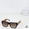 6931f86c3a89a121ed549b3d 100 VERSACE New Arrival Sunglasses Official Website Synchronized Original Version One-to-One VE4483D, SIZE: 55-17-145, Golden Metal Plating, Temple Arms with Metal Logo Perfectly Combined with Medusa Head, Highlighting Brand Charm, Visible Quality Eyewear Sunglasses