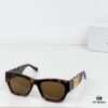 135 VERSACE MODEL: VE6787 SIZE: 54□20-148 Sunglasses